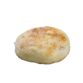 【上野物產】3包 共150顆 生煎包(1400g/約50顆/包 包子 饅頭 港點 港式點心)