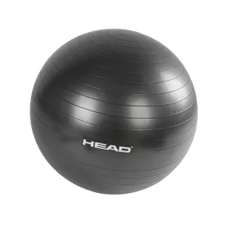 【HEAD】專業防爆瑜珈球/抗力球(65cm)