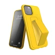 iPhone11Pro 強力磁吸純色支架手機保護殼(11Pro保護殼 11Pro手機殼)