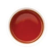 【Zealong 璽龍】經典系列-有機紅茶*1盒組(50g/盒)