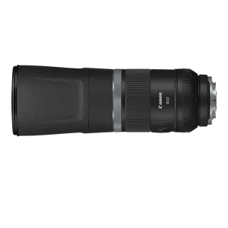 【Canon】RF 800mm F11 IS STM(公司貨)