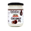 【CoCoCare】100%冷壓初榨椰子油(500ml)