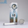 【AromaSense】PR-9000 純雨淋濾淨加壓蓮蓬頭花灑WHP