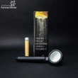 【AromaSense】AS-9000RB 中大型香氛過濾蓮蓬頭花灑(霧黑版)