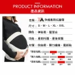 【XA】XA系列孕媽專用托腹帶B19(托腹帶/產前托腹/產後收腹/孕婦托腹/彈性托腹/特降)