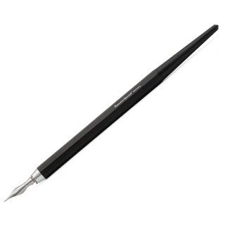 【KAWECO】SPECIAL系列 Dip Pen 沾水筆(鋁製陽極化)
