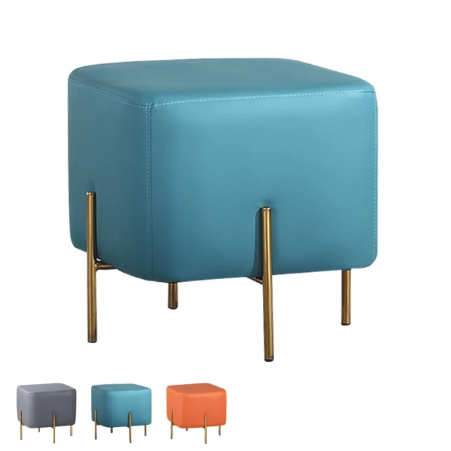藍色的熊 全實木曲木椅凳(全實木 椅面非貼皮 圓凳 方凳 實