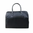 【Sika】單口袋行李袋(B6236-03黑色)