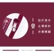 【有感良品】MIT洗衣袋13+1件(momo獨享組)