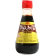 【一引】超特選生魚片醬油(200ml)