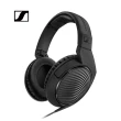 【SENNHEISER】HD 200 PRO 專業監聽耳罩式耳機