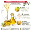 即期品【dalan】頂級橄欖油珍珠麥蛋白護色洗髮露400ml(效期2024.12)