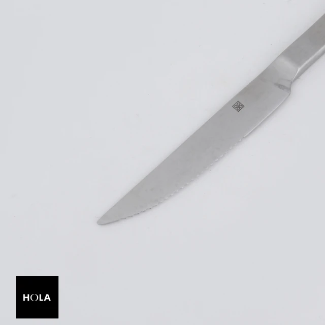 【HOLA】拉斐爾系列-牛排刀