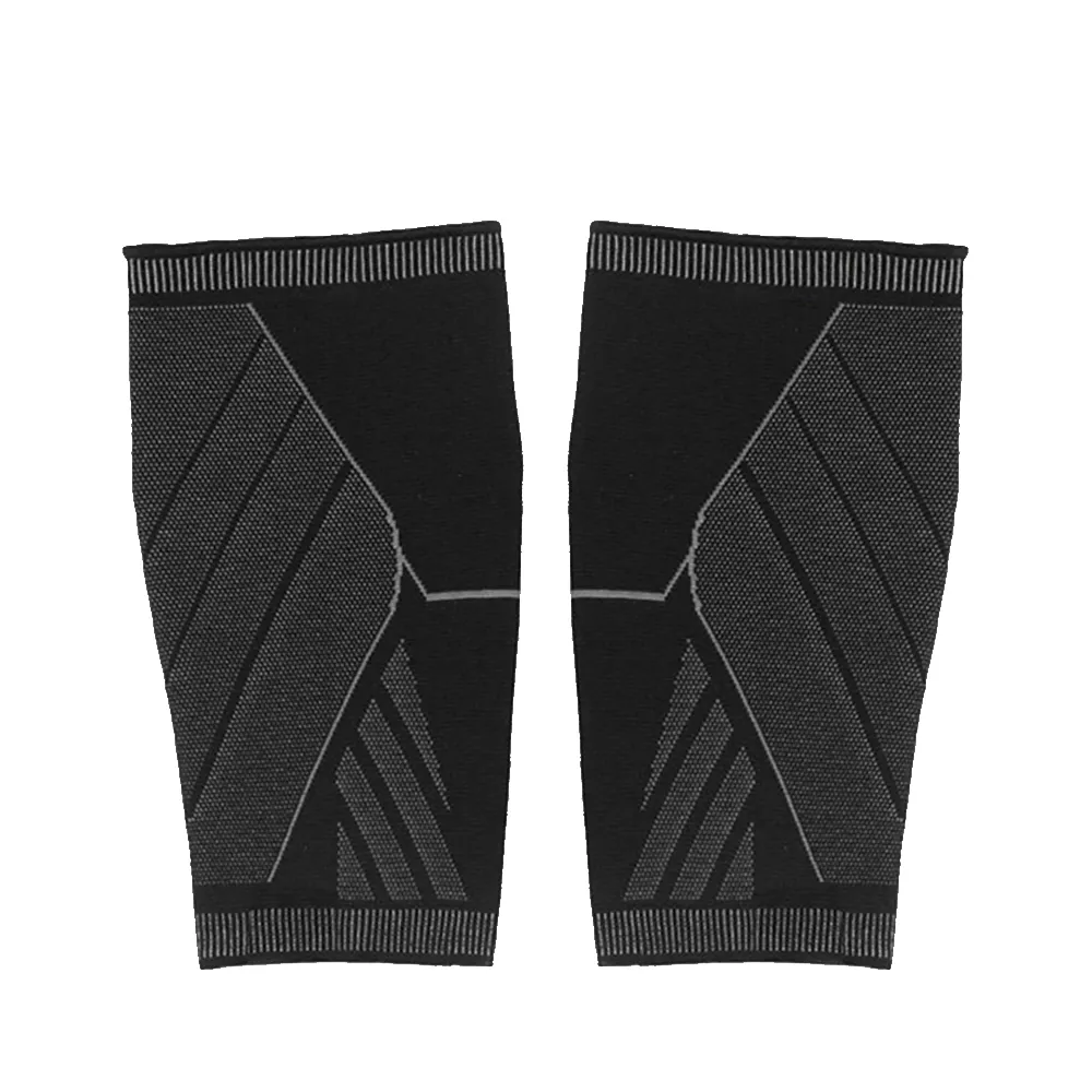 【A-ZEAL】高彈性針織小腿護套(舒適透氣防滑設計SP7760-1入)
