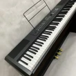 【RINGWAY】RP35 標準琴鍵電鋼琴(含原廠琴架三踏板不含琴椅)