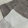 【絲薇諾】MIT40支紗 100%天絲薄枕套(2入組)