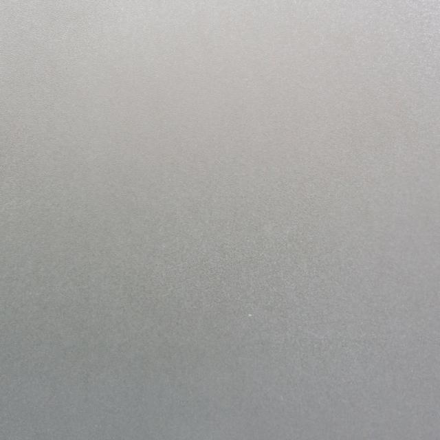 【特力屋】優值靜電素面窗貼100X150cm TM121-001B