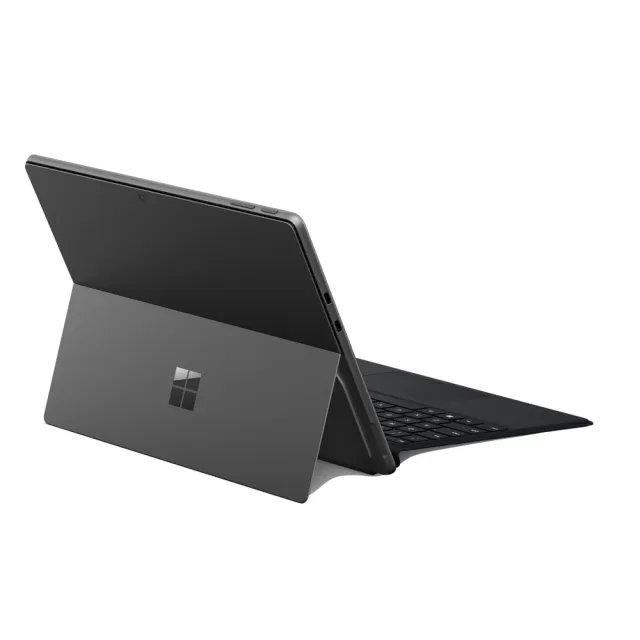 Microsoft 微軟】彩鍵+筆組☆13吋i5輕薄觸控筆電(Surface Pro9/i5