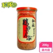 【和風】雞肉零食-雞肉鬆(挑嘴貓狗必備 高適口性 100%台灣製造)