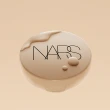 【NARS】瞬效水凝光氣墊粉餅粉盒(小肌蛋)