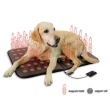 【ePad Friends】寵物居家脈衝電磁墊(肌肉骨骼保健)