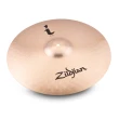 【ZILDJIAN】I PRO GIG PACK ILHPRO 套鈸組(原廠公司貨 商品品質有保障)