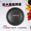 【KINYO】多功能不沾電烤盤(聚餐必備、超大面積、烤盤可拆卸BP-063)