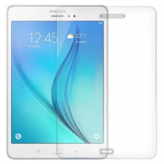 【MK馬克】Samsung Galaxy Tab S6 Lite 10.4吋(三星平板 9H鋼化玻璃保護膜 保護貼)
