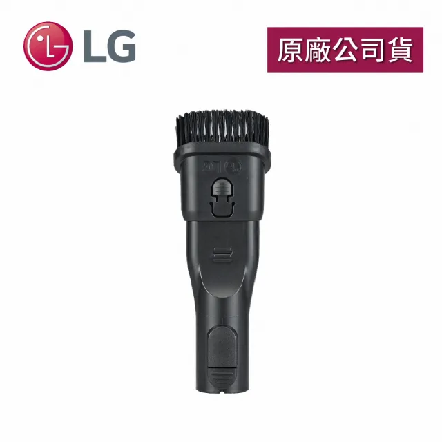 【LG 樂金】複合式吸頭  ABC73509901(A9吸塵器適用)