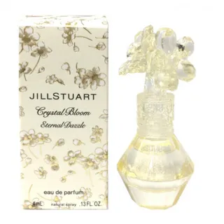 【JILL STUART】吉麗絲朵 雞尾酒輝光指甲油組 限量版色彩-10ml