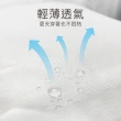 【PUKU 藍色企鵝】棉柔學習尿布褲(企鵝/狐狸/音符/獨角馬/鯨魚)