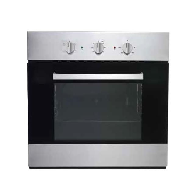 MIDUOLI米多里 MDET924SS-6F01蒸氣烤箱完美結合蒸煮與烘烤功能，24L大容量適閤家庭使用。支援多種烹飪模式，包括蒸氣烤箱專屬蒸、烤、蒸烤一體，讓您輕鬆製作健康蒸氣料理與精緻烘焙甜點。智慧溫控系統確保食物均勻加熱，避免過熟或不均勻；內鍋採用耐用不鏽鋼材質，易清潔不沾黏。無論蒸蔬菜、烤蛋糕或綜合蒸烤，這款米多里蒸氣烤箱都能提升廚房效率，帶來專業級美味體驗。適合忙碌家庭，享受營養均衡的蒸氣烤箱料理，選購米多里MDET924SS-6F01，升級您的廚房生活！