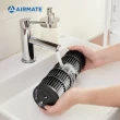 【AIRMATE 艾美特】立臥兩用涼廈扇FT55R(嘖嘖募資破百)