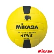 【MIKASA】日本躲避球協會指定用球(3號)