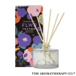 【Aromatherapy Co】FLWR 系列 Fig & Violet 紫羅蘭 90ML 室內擴香