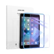 【綠聯】iPad 9.7 9H鋼化玻璃保護貼 藍光版