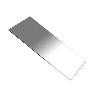 【SUNPOWER】SUNPOWER Soft 100X150mm GND0.9 ND8 軟式 方型 玻璃 漸層鏡 湧蓮公司貨