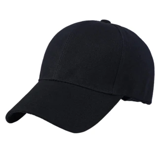 【PS Mall】四季款帽子男士韓版棒球帽(G051)