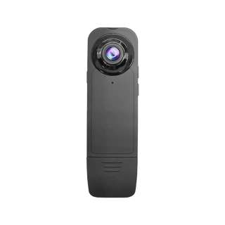 【勝利者】1080P夜視微型密錄攝影機