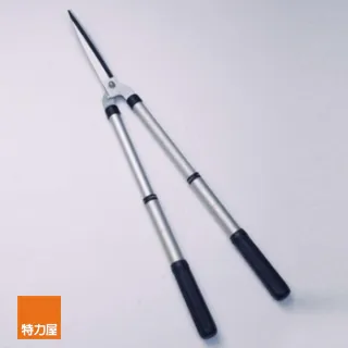 【特力屋】23-30.5 鋁管籬笆剪