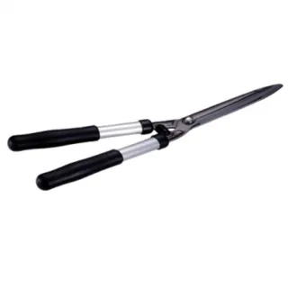 【特力屋】23 鋁管籬笆剪