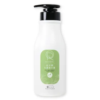 【一家人】益生菌抗菌潔手露450ml(買一送一)