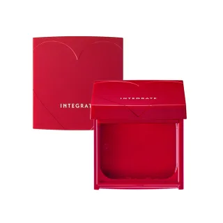【INTEGRATE】粉餅盒n