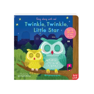 【iBezt】Twinkle Twinkle Little Star(Sing along with me)