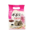 【卡賀】米3寶紅藜口味160g(卡賀 米果 米香 餅乾 休閒食品)