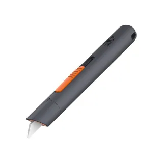 【SLICE】多用途陶瓷筆型切刀(10513)