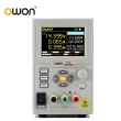 【OWON】單通道可編程線性直流電源供應器 P4603 180W(直流電源供應器 電源供應器)