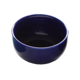 【smith&hsu】鈷藍方圓杯