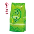 【天仁茗茶】茉香綠茶茶葉600g*3袋