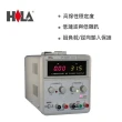 【HILA 海碁】DP-3003N 數字直流電源供應器30V/3A(直流電源供應器 電源供應器)